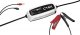 CTEK Prostownik automatyczny CTEK 40-161, 230 V, 12 V 1