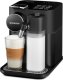 Ekspres na kapsułki DeLonghi DeLonghi EN 640.B Gran Lattissima 1