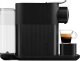 Ekspres na kapsułki DeLonghi DeLonghi EN 640.B Gran Lattissima 2