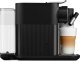 Ekspres na kapsułki DeLonghi DeLonghi EN 640.B Gran Lattissima 5