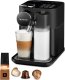 Ekspres na kapsułki DeLonghi DeLonghi EN 640.B Gran Lattissima 6