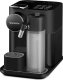 Ekspres na kapsułki DeLonghi DeLonghi EN 640.B Gran Lattissima 7