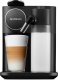 Ekspres na kapsułki DeLonghi DeLonghi EN 640.B Gran Lattissima 8