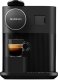 Ekspres na kapsułki DeLonghi DeLonghi EN 640.B Gran Lattissima 9