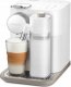 Ekspres na kapsułki DeLonghi DeLonghi EN 640.W Gran Lattissima 2