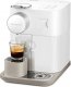 Ekspres na kapsułki DeLonghi DeLonghi EN 640.W Gran Lattissima 3