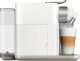 Ekspres na kapsułki DeLonghi DeLonghi EN 640.W Gran Lattissima 5