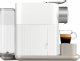 Ekspres na kapsułki DeLonghi DeLonghi EN 640.W Gran Lattissima 8