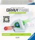 Ravensburger Gravitrax Dodatek Magnetyczna armatka 1