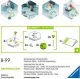 Ravensburger Gravitrax Dodatek Transfer 1