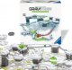 Ravensburger Gravitrax Zestaw Startowy 2