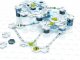 Ravensburger Gravitrax Zestaw Startowy 3