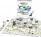 Ravensburger Gravitrax Zestaw Startowy 4