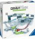 Ravensburger Gravitrax Zestaw Startowy 5