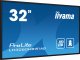 Monitor iiyama ProLite LH3260HS-B1AG 1