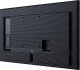 Monitor iiyama ProLite LH3260HS-B1AG 10