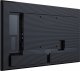 Monitor iiyama ProLite LH3260HS-B1AG 11
