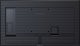 Monitor iiyama ProLite LH3260HS-B1AG 14