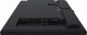 Monitor iiyama ProLite LH3260HS-B1AG 9