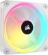 Wentylator Corsair iCUE LINK QX120 RGB (CO-9051005-WW) 1