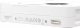 Wentylator Corsair iCUE LINK QX120 RGB (CO-9051005-WW) 1