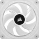 Wentylator Corsair iCUE LINK QX120 RGB (CO-9051005-WW) 2