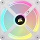 Wentylator Corsair iCUE LINK QX120 RGB (CO-9051005-WW) 3