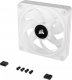 Wentylator Corsair iCUE LINK QX120 RGB (CO-9051005-WW) 6