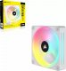 Wentylator Corsair iCUE LINK QX120 RGB (CO-9051005-WW) 7
