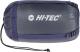Hi-Tec Śpiwór ARRE BLUE/NAVY 2