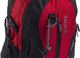 Hi-Tec Plecak sportowy Mandor czerwony 20 l 2