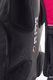 Hi-Tec Plecak sportowy Mandor czerwony 20 l 6