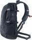 Plecak turystyczny Hi-Tec Felix 25 l Czarny 4