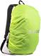 Plecak turystyczny Hi-Tec Felix 25 l Czarny 1
