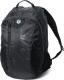 Hi-Tec Plecak sportowy Tamuro 30L Black 1