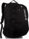 Hi-Tec Plecak sportowy Tamuro 30L Black 1
