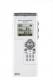 Dyktafon Olympus WS-321M 3