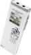 Dyktafon Olympus WS-321M 5
