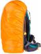 Plecak turystyczny Hi-Tec Plecak turystyczny Aller 35L Green/yellow 6
