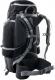 Plecak turystyczny Hi-Tec Traverse 65 l 2