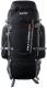 Plecak turystyczny Hi-Tec Traverse 65 l 1