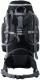Plecak turystyczny Hi-Tec Traverse 65 l 3