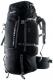 Plecak turystyczny Hi-Tec Traverse 65 l 4