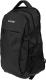 Hi-Tec Plecak sportowy Tobby 25l Black 2