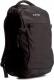 Hi-Tec Plecak sportowy Tobby 25l Black 3