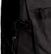 Hi-Tec Plecak sportowy Tobby 25l Black 4