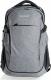 Hi-Tec Plecak sportowy Tobby 25l Agnet Melange/black 1