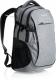 Hi-Tec Plecak sportowy Tobby 25l Agnet Melange/black 2