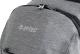 Hi-Tec Plecak sportowy Tobby 25l Agnet Melange/black 5