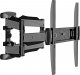 Gembird TV SET ACC WALL MOUNT 32-58"/WM-58ST-01 GEMBIRD 1